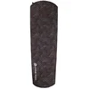 Image de Alpine Pro Lit Gonflable Individuel Cerime