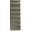 Image de Alpine Pro Lit Gonflable Individuel Dofare
