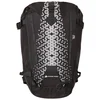 Image de Alpine Pro Sac à Dos Galimo