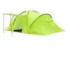 Image de Alpine Pro Tente Outre