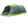 Image de Alpine Pro Tente Kempere