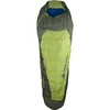 Image de Alpine Pro Sac De Couchage Mezane