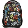 Image de Alpine Pro Sac à Dos Bardo