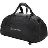Image de Alpine Pro Sac à Dos Adefe