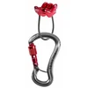 Image de Ocun Kit D´assurage Belay Set Condor/hurry