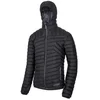 Image de Ocun Veste En Duvet Tsunami Eco