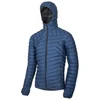 Image de Ocun Veste En Duvet Tsunami Eco