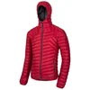 Image de Ocun Veste En Duvet Tsunami Eco