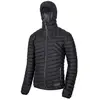 Image de Ocun Veste En Duvet Tsunami Eco