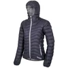 Image de Ocun Veste En Duvet Tsunami Eco