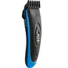 Image de ZS1520CC - Tondeuse à cheveux - Sans fil - Lames inox