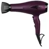 Image de VV 3121 Professionnel Sèche-cheveux