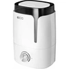 Image de Humidificateur - - AH M351 - Ultrasonique - 3,5L - 300ml/h - 10h d'autonomie