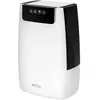 Image de Humidificateur - - AH D501 T - Capacité 5L - 300ml/h - Fonction aromatique