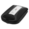 Image de S 4232 Family Black