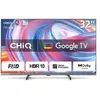Image de Smart TV L32FM9V 32 pouces Full HD LEDLCD