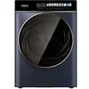 Image de CW106581AX Machine à Laver - 10kg, Classe A-10%, Moteur Inverter BLDC, 1400rpm, 12 Programmes de Lavage, Soins Vapeur, Lavage une Touche, Ecran