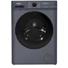 Image de Lave-linge hublot CW07123863AX Machine à laver intégrée - 7kg, Classe A, 1200 RPM, Lavage vapeur & rapide, 15 programmes