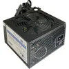 Image de Bloc d'alimentation interne - MP-650AT - Alimentation 450W