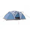 Image de Pinguin Tente Base Camp
