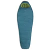 Image de Pinguin Sac De Couchage Lite Mummy Ccs 195