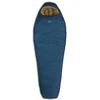 Image de Pinguin Sac De Couchage Micra Ccs 185