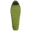 Image de Pinguin Sac De Couchage Micra