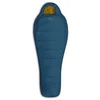 Image de Pinguin Sac De Couchage Topas