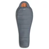Image de Pinguin Sac De Couchage Topas