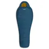 Image de Pinguin Sac De Couchage Spirit Long