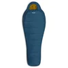 Image de Pinguin Sac De Couchage Spirit