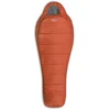 Image de Pinguin Sac De Couchage Expert