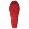 Image de Pinguin Sac De Couchage Comfort