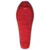 Image de Pinguin Sac De Couchage Comfort