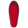 Image de Pinguin Sac De Couchage Comfort Junior