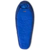 Image de Pinguin Sac De Couchage Comfort Junior