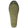 Image de Pinguin Sac De Couchage Comfort