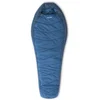 Image de Pinguin Sac De Couchage Comfort