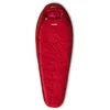 Image de Pinguin Sac De Couchage Pour Femme Comfort Lady