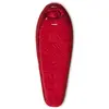 Image de Pinguin Sac De Couchage Pour Femme Mistral Lady