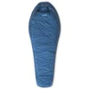 Image de Pinguin Sac De Couchage Mistral Pfm