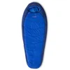 Image de Pinguin Sac De Couchage Mistral Junior