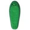 Image de Pinguin Sac De Couchage Mistral Junior