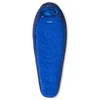 Image de Pinguin Sac De Couchage Pour Femme Mistral Lady