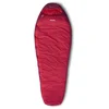 Image de Pinguin Sac De Couchage Pour Femme Savana Lady