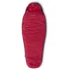 Image de Pinguin Sac De Couchage Savana Junior One Size