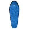 Image de Pinguin Sac De Couchage Pour Femme Savana Lady