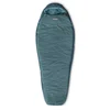Image de Pinguin Sac De Couchage Tramp Pfm