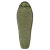 Image de Pinguin Sac De Couchage Trekking