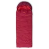 Image de Pinguin Sac De Couchage Blizzard Junior